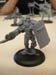 Minis003