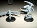 Minis007
