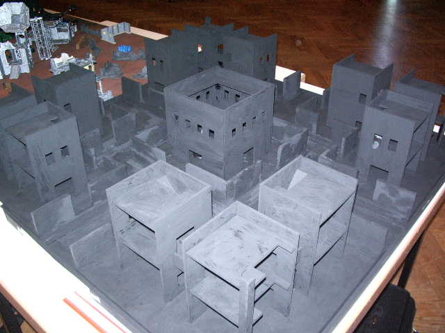 IMGP0991
