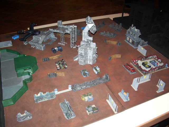 IMGP0992