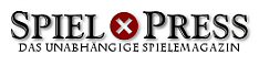 SpielxPress - Das Magazin der Spiele