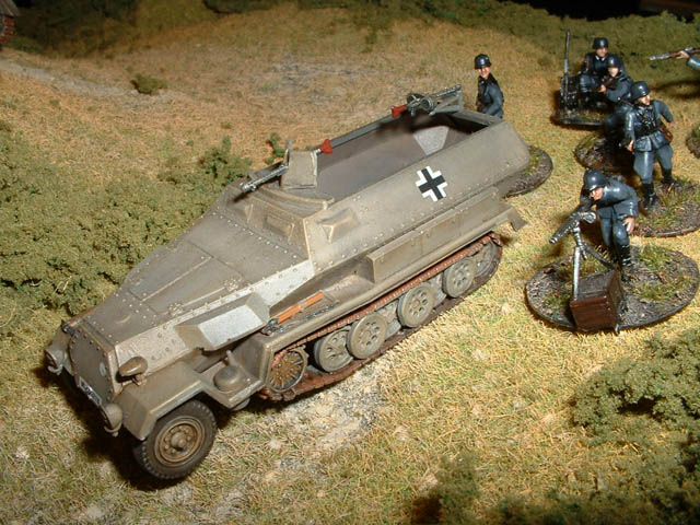 DSCF0008