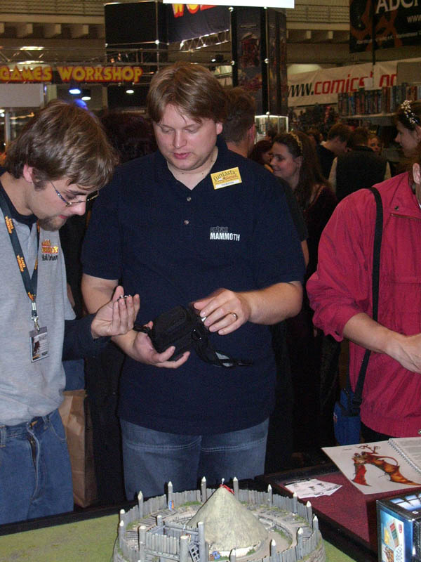 a04spiel082