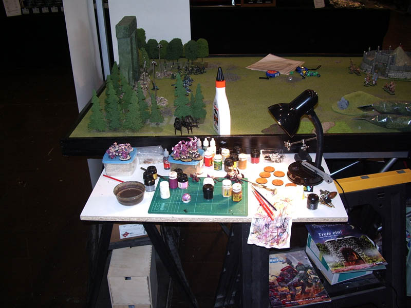 d04spiel020