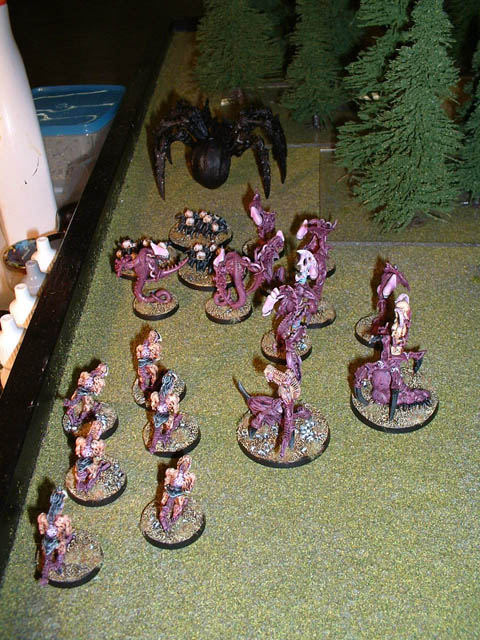 d04spiel028