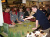 a04spiel072