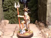 b04spiel001