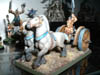 b04spiel009