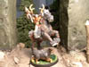 b04spiel029