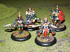 c04spiel087