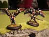 c04spiel120