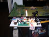 d04spiel020