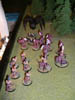 d04spiel028