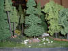 f04spiel002
