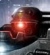 Capital Light Armoured Units