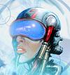 Syntha