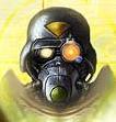 Viridianer