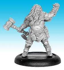 Brennus