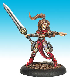 Avicea