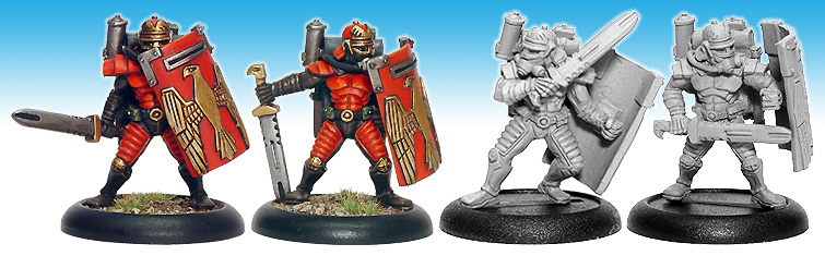 Auxilia
