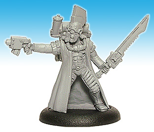 Lictor
