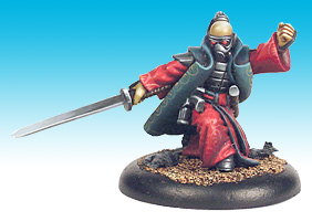 Hiro Takahashi
