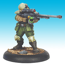 Sniper