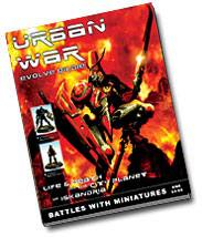 Ausgabe 1
