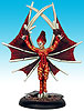 Shiva