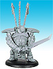 Dragon Blade