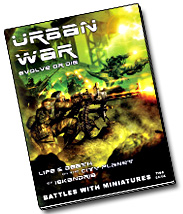 Ausgabe 2