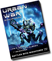 Ausgabe 3