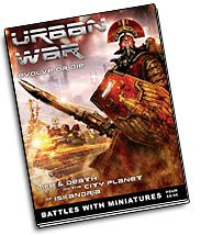 Ausgabe 4
